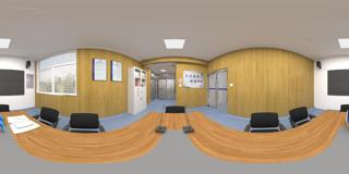 安康市宁陕县公安局 (4)